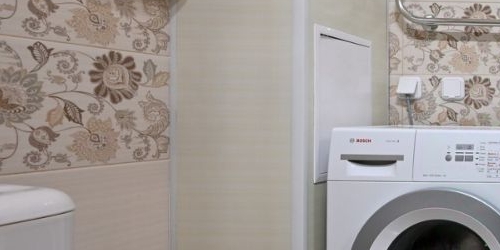 Студия проспект Энергетиков, 9К1