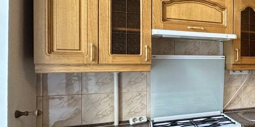 2-комн квартира улица Маяковского, 1/96