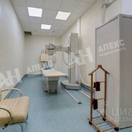 Продажа ПСН Чапаевский переулок,  д. 3