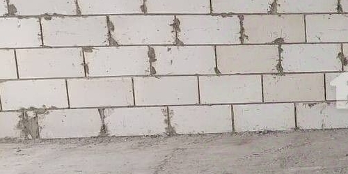 5-комн квартира Дмитров, улица Спасская, 6А