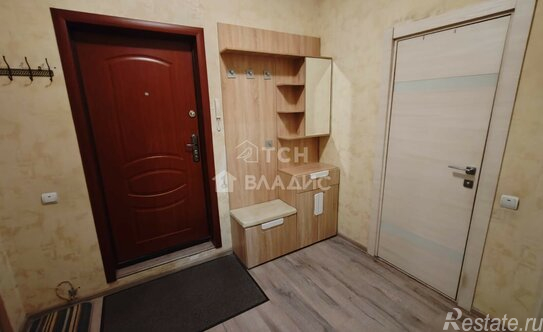 Продажа 1-комн квартиры на вторичном рынке Ивантеевка г, Заводская ул,  д. 12