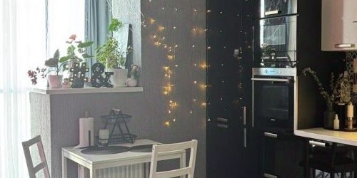 1-комн квартира Фермское шоссе, 20к1