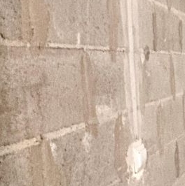 Продажа студии Всеволожск, шоссе Дорога Жизни, 7к1