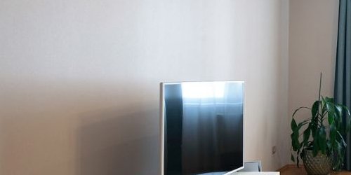 3-комн квартира Приморский проспект, 137к1