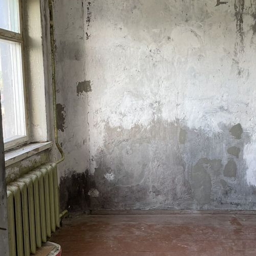 3-комн квартира д. Овсище, 1