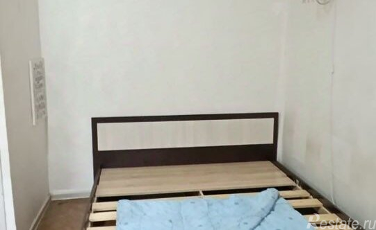 Аренда 1-комн квартиры на вторичном рынке Карельский бульвар,  д. 5