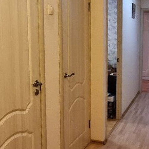 2-комн квартира Пионерская ул,  д. 1,  к. 3