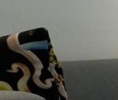 Сдать в аренду Квартиры вторичка Большая Пироговская улица, 53-55   