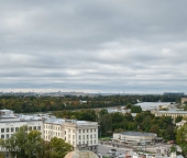 Продать Квартиры вторичка Торжковская ул., 1, к 2   