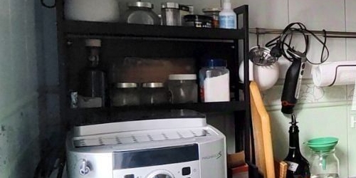 2-комн квартира Новочеркасский проспект, 61