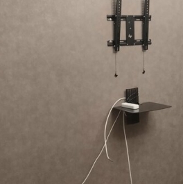 Продажа 2-комн квартиры на вторичном рынке Духовской пер,  д. 12А