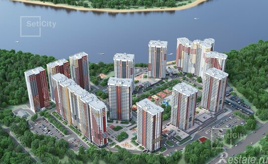 Продажа 1-комн квартиры на вторичном рынке Советский (Усть-Славянка) пр-кт