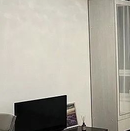 Аренда 2-комн квартиры на вторичном рынке улица Поляны, 5Ак2