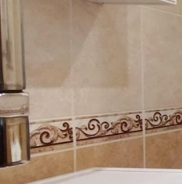 Аренда 3-комн квартиры на вторичном рынке Литовский бульвар, 18