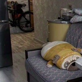 Продажа 1-комн квартиры на вторичном рынке Зеленоградский пгт, улица Островского, 14 Продажа 1-комн квартиры на вторичном рынке Зеленоградский пгт, улица Островского, 14