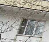 Сдать в аренду Квартиры вторичка Авангардная улица, 12   