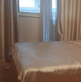 Аренда 2-комн квартиры на вторичном рынке улица Коминтерна, 54К2