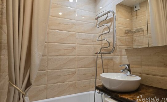 Продажа 2-комн квартиры на вторичном рынке Всеволожск, ул Вокка,  д. 12,  к. 1