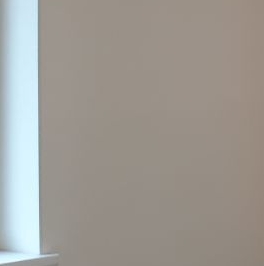 Продажа 3-комн квартиры на вторичном рынке Щелковское шоссе, 71 Продажа 3-комн квартиры на вторичном рынке Щелковское шоссе, 71