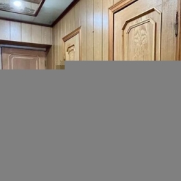 Продажа 1-комн квартиры на вторичном рынке Товарищеский проспект,  д. 1 к1