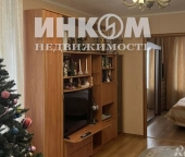 Продать Квартиры вторичка ул Кутузова  5 