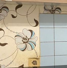 Продажа 1-комн квартиры на вторичном рынке Новгородская улица, 14К2