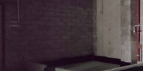 3-комн квартира Садовническая набережная, 7