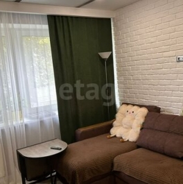 Продажа 2-комн квартиры на вторичном рынке Нурма, 41А-003,  д. 5