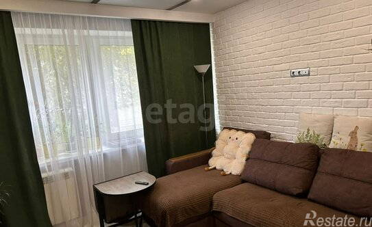 Продажа 2-комн квартиры на вторичном рынке Нурма, 41А-003,  д. 5