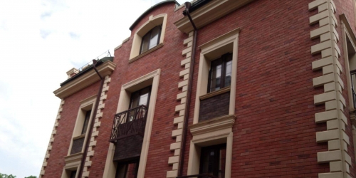 Помещение свободного назначения 2-я Рыбинская улица,  д. 13