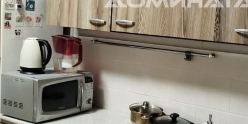 3-комн квартира Старо-Петергофский проспект, 41