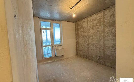 Продажа 2-комн квартиры на вторичном рынке Мытищи г, Астрахова пр-кт