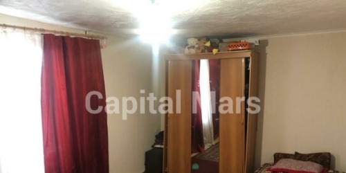 2-комн квартира ул Окружная,  д. 19,  к. 2