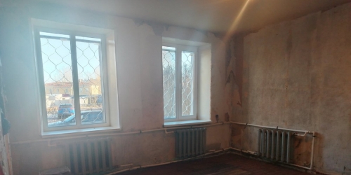 1-комн квартира Петергоф г., Гостилицкая ул. ,  д. 7