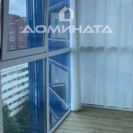 Продажа 3-комн квартиры на вторичном рынке Королева пр-кт,  д. 7