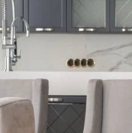 Продажа 3-комн квартиры на вторичном рынке Страстной бульвар, 10к1 Продажа 3-комн квартиры на вторичном рынке Страстной бульвар, 10к1