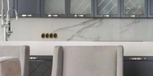 3-комн квартира Страстной бульвар, 10к1