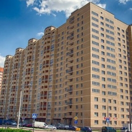 Продажа 3-комн квартиры на вторичном рынке Мытищи г, Пироговский мкр, Советская ул,  д. 2А