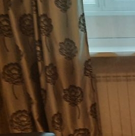 Аренда 2-комн квартиры на вторичном рынке проспект Просвещения, 28