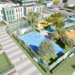 Продажа 1-комн квартиры на вторичном рынке Люберцы, ул 8 Марта,  д. 48,  к. 1
