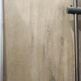 Аренда 1-комн квартиры на вторичном рынке проезд Кадомцева, 15