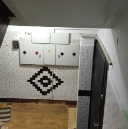 Продажа 2-комн квартиры на вторичном рынке Владимирская 3-я ул,  д. 3,  к. 2