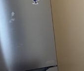 Сдать в аренду Квартиры вторичка улица Тосина, 6   