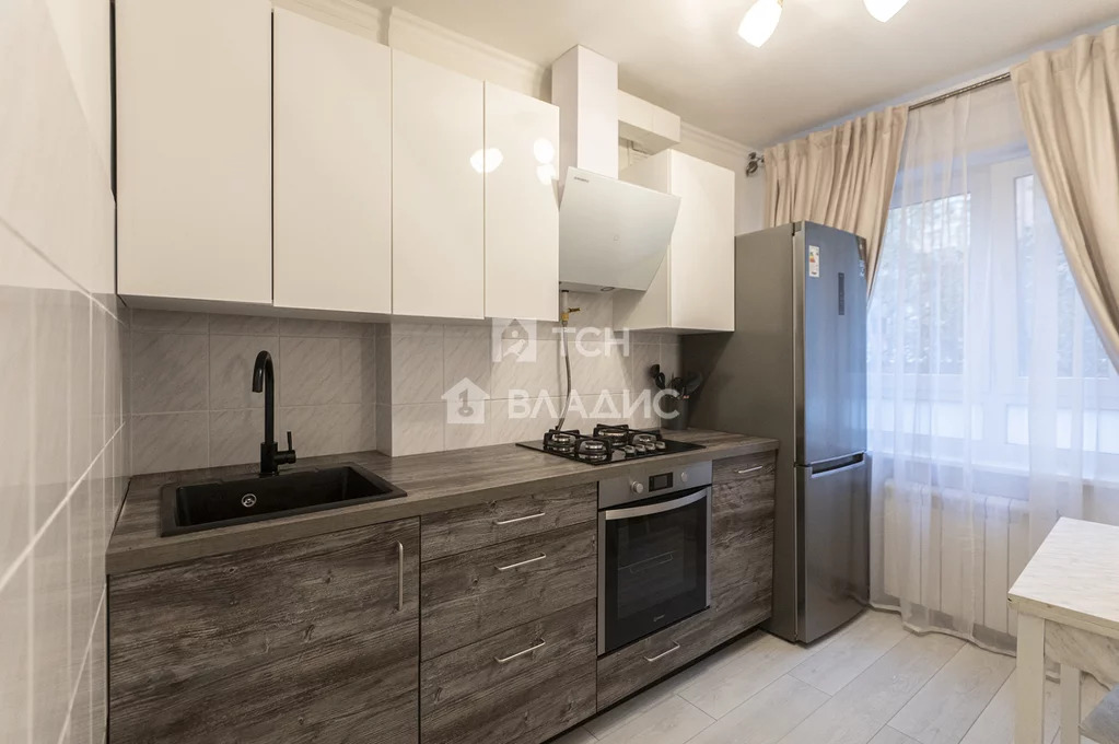 Продажа 3-комн квартиры на вторичном рынке Королев, улица Комитетский Лес, д. 3 Продажа 3-комн квартиры на вторичном рынке Королев, улица Комитетский Лес, д. 3