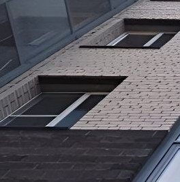 Продажа 1-комн квартиры на вторичном рынке Кировск, Набережная улица, 17 Продажа 1-комн квартиры на вторичном рынке Кировск, Набережная улица, 17