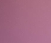 Сдать в аренду Квартиры вторичка Октябрьский рп, улица Текстильщиков, 7Б   