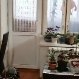 Продажа 1-комн квартиры на вторичном рынке Подольск, ул Колхозная,  д. 16,  к. 1