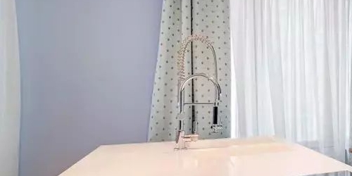 3-комн квартира Страстной бульвар, 10к1