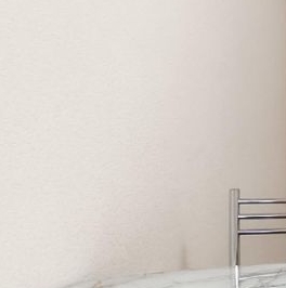 Аренда 1-комн квартиры на вторичном рынке проспект Уездный, 11