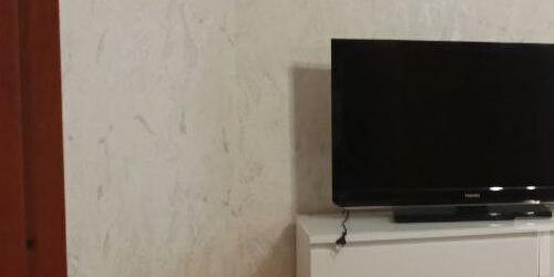 1-комн квартира Кондратьевский проспект, 64к4